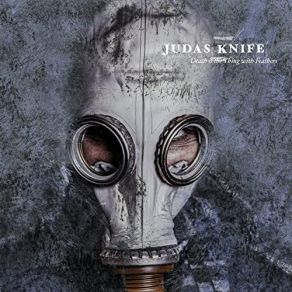 Download track Don't Know Me Judas Knife