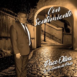 Download track Cumbias Inolvidables 2: María Isabel / Playa Blanca / La Suavecita La Sonora De Plata