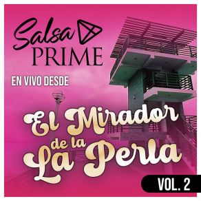 Download track Necesito Una Amiga Salsa PrimeMaiky Gonzales