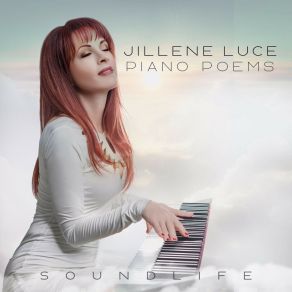 Download track Sleeping Beauties Jillene Luce