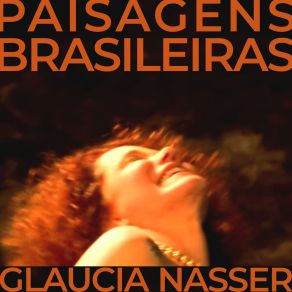 Download track Pelo Telefone Glaucia Nasser