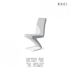 Download track The Answer (Dwight Brown A Lil Deepa Mix) Greyson Pure