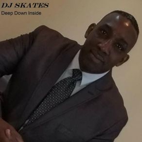 Download track I Cry Inside DJ Skates