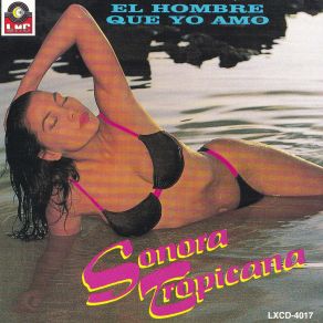 Download track Pura Paja Sonora Tropicana