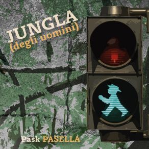 Download track Piazza Illusi Pask Pasella