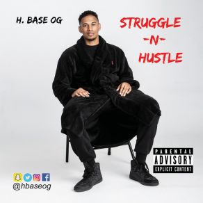 Download track Dumpin' H. Base Og