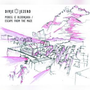 Download track Jutranji Ples - Morning Dance Divje Jezero