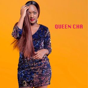 Download track Alone Queen Cha