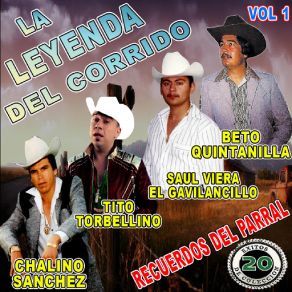 Download track Perdoname Chalino Sanchez