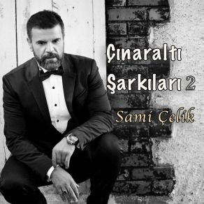 Download track Dolandım Da Geldim Sami Çelik