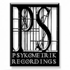 Download track Psykotik (Original Mix) Hallow