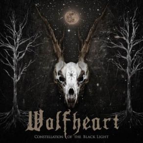 Download track The Saw Wolfheart