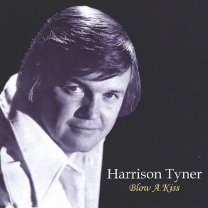 Download track Last Days Of Our Love Harrison Tyner