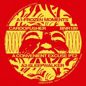 Download track Frozen Moments Cardopusher