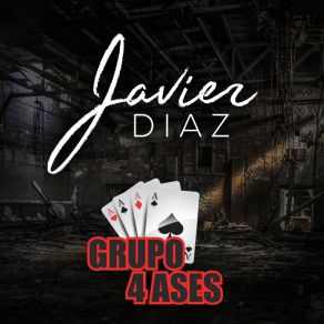 Download track Javier Diaz Grupo 4 Ases