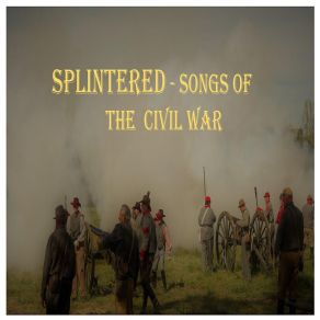 Download track The Battle Hymn Of The Republic The Brave Volunteers