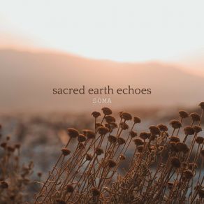 Download track Whispers Of Gaia Sacred Earth Echoes