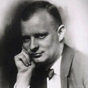 Download track Prestissimo Hindemith Paul