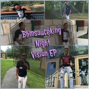 Download track Go Far BhmsaucekingGeetchietay