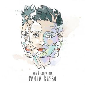 Download track Balla Con Me Paola Russo