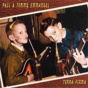 Download track Last Post Tommy Emmanuel, Phil