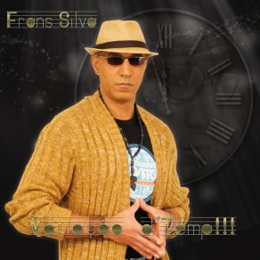 Download track Destino Crusado Frans Silva