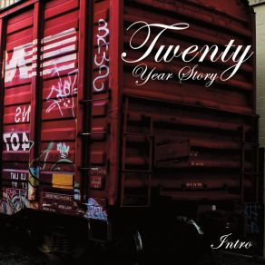 Download track Shame To See Twenty Year Story