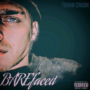 Download track Die For This Toran CrushJohan Marquis