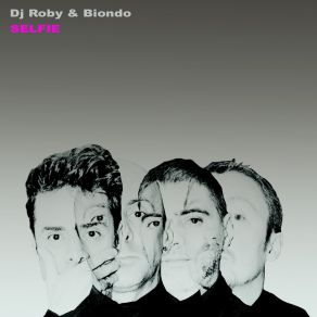 Download track Peluche (Radio Edit) Dj Roby