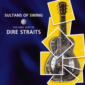 Download track Why Worry Dire Straits