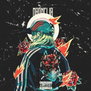 Download track Magnelia (B. T) PHONIXXX