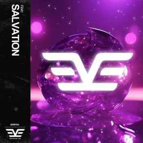 Download track Salvation (Slowed + Reverb) FilatriReverb