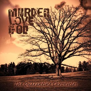 Download track Battle Ground Murder Love God