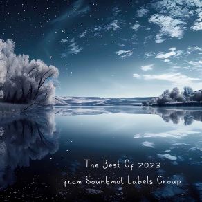 Download track Before The Last Breath (Original Mix) Sam Fletcher, Ruslan Aschaulov