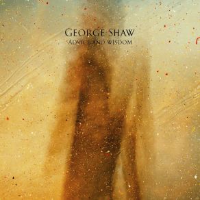 Download track Lost In Time George Shaw