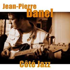 Download track Mindscape Jean-Pierre DanelScott Henderson, Nono, MattRach, Basile Leroux, Pierre Cherèze