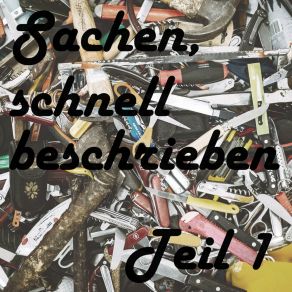 Download track Die Bank Sachen Schnell Beschrieben