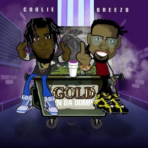 Download track Drug Breezo