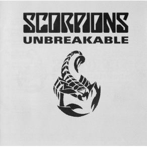 Download track Remember The Good Times Scorpions