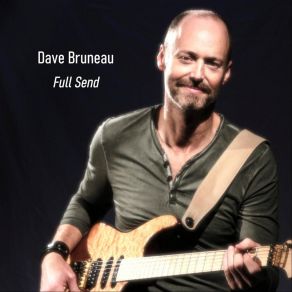 Download track Bruneau Miller Dave Bruneau