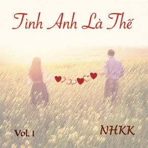 Download track Dạt Dào NHKK