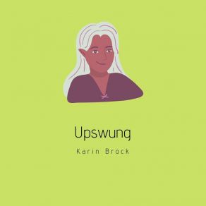 Download track Upswung Brock