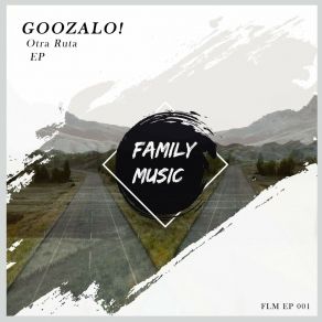 Download track Estimada Rosa Goozalo!