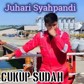 Download track Teman Hidup Juhari Syahpandi