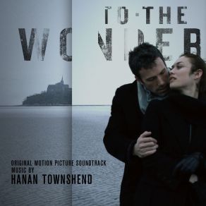 Download track Marina'S Theme / The Wildflowers Hanan Townshend