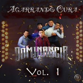 Download track Popurri Ranchero (En Vivo) Grupo Dominancia