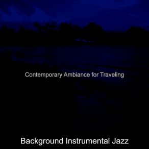 Download track Background For Coffee Shops Background Instrumental Jazz