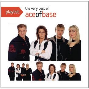 Download track Lucky Love (Acoustic Version) Ace Of Base