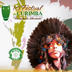 Download track Glorias De Um Guerreiro (Ao Vivo) Aldeia De Caboclos