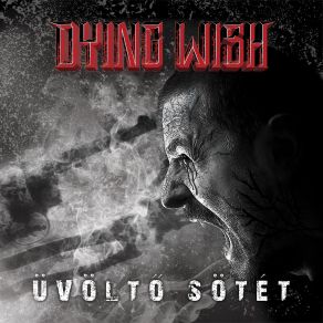 Download track Wishtrumetal Dying Wish